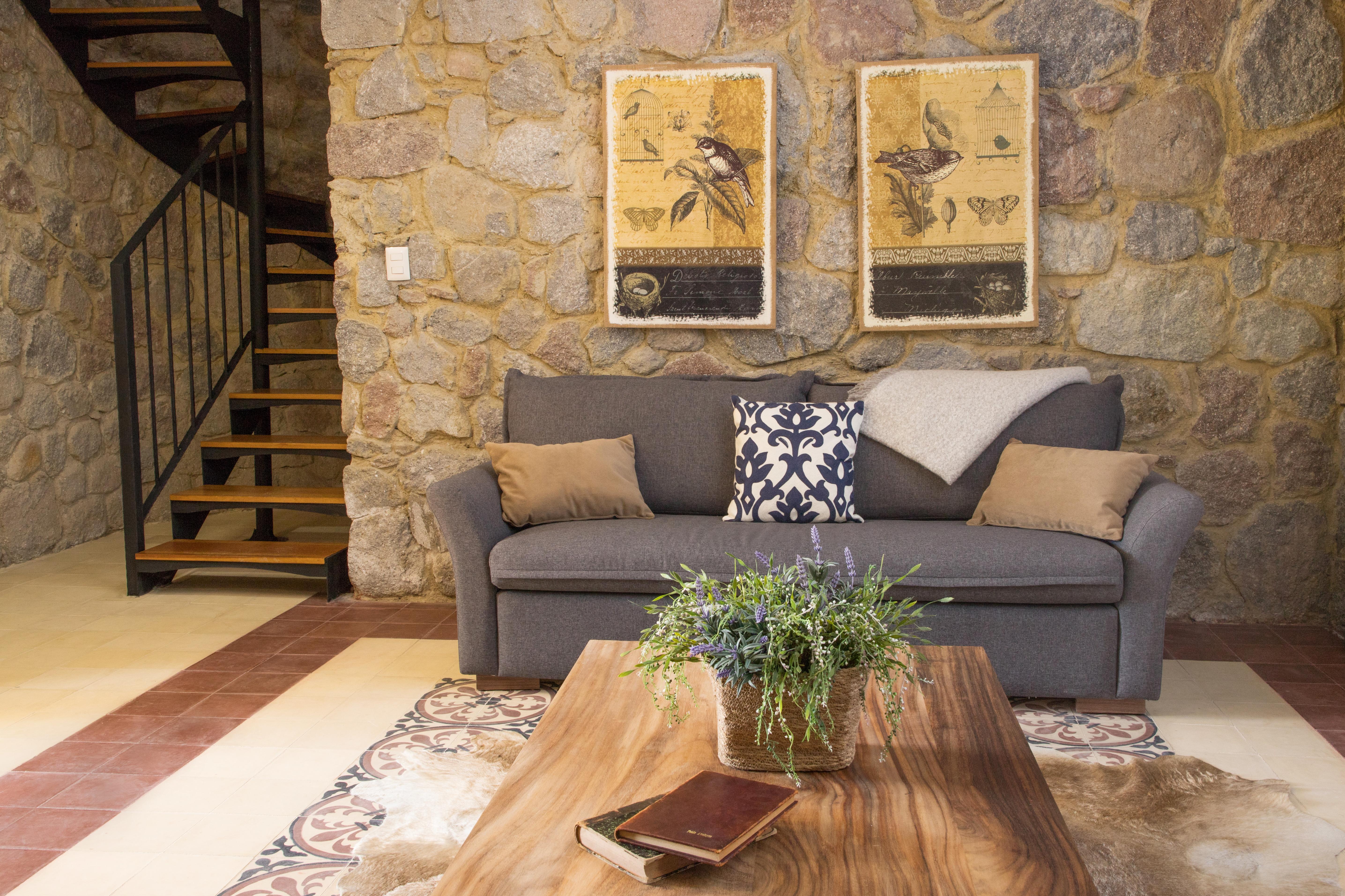 Hotel Boutique Camino Del Bosque By Rotamundos チョルーラ エクステリア 写真