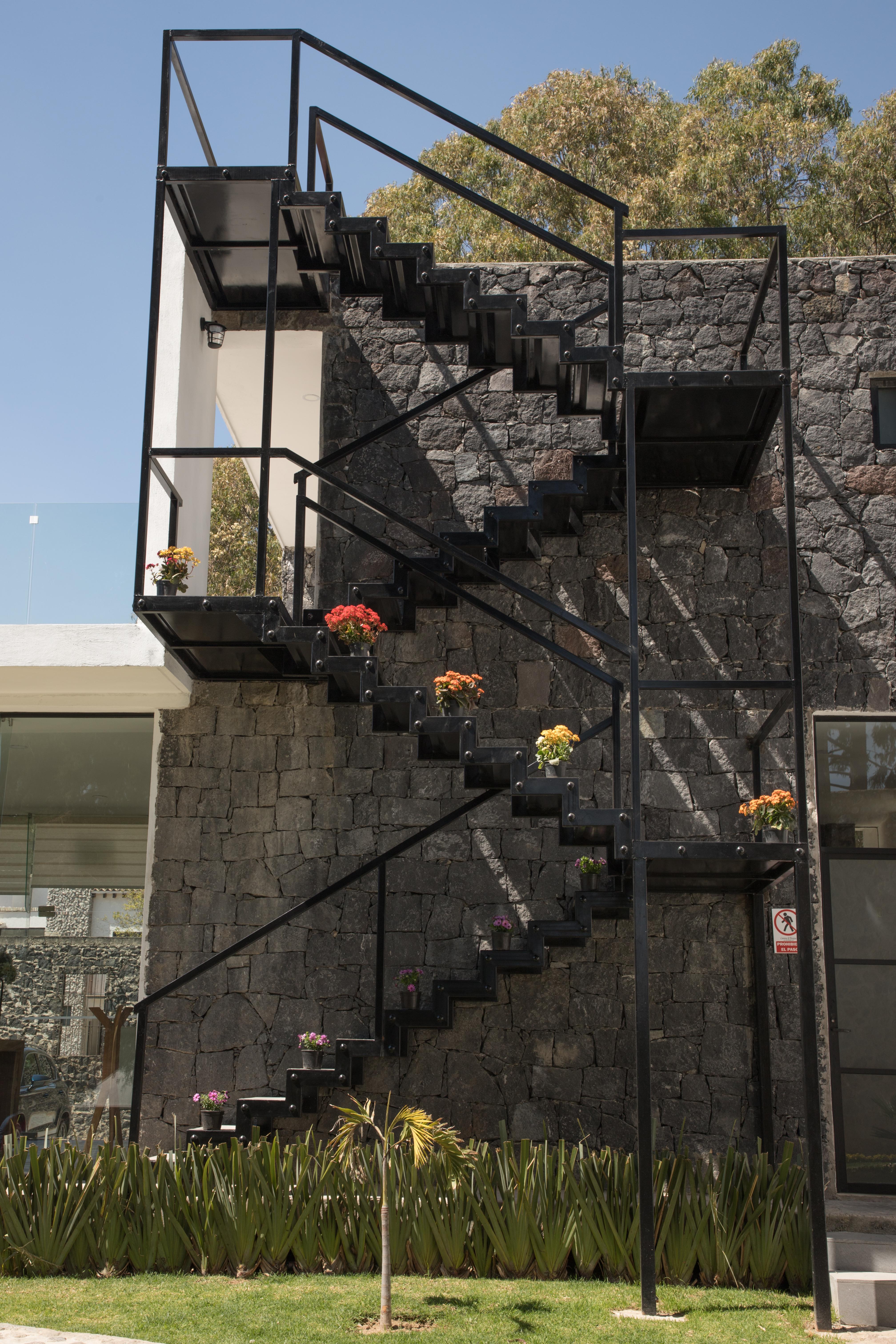 Hotel Boutique Camino Del Bosque By Rotamundos チョルーラ エクステリア 写真
